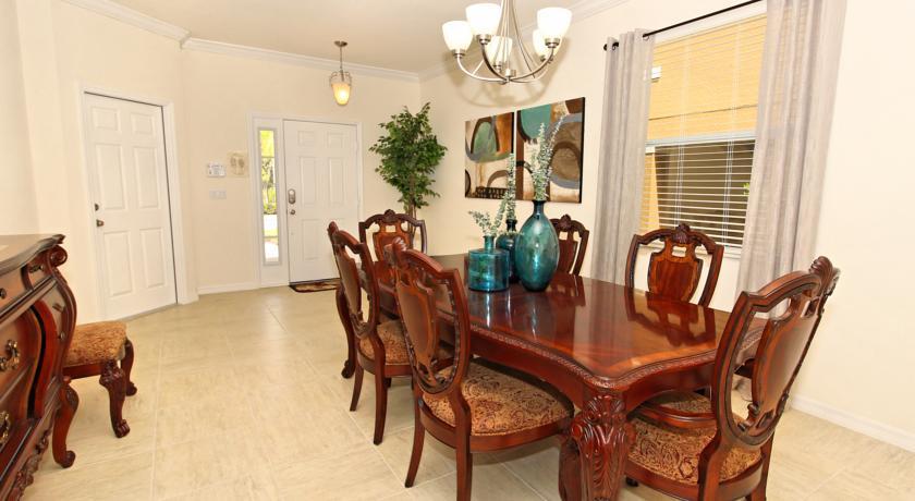 Veranda Palms by Homes 2U Vacation