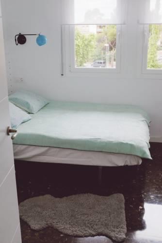 Апартаменты Apartamento Felice