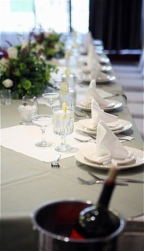 Отель Holiday Inn