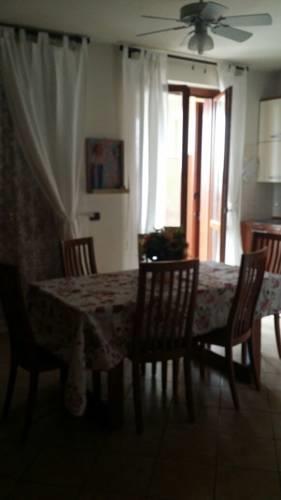 Апартаменты Gardenie 10 Apartment