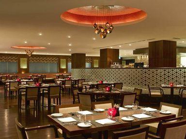 Отель Holiday Inn Bossier City