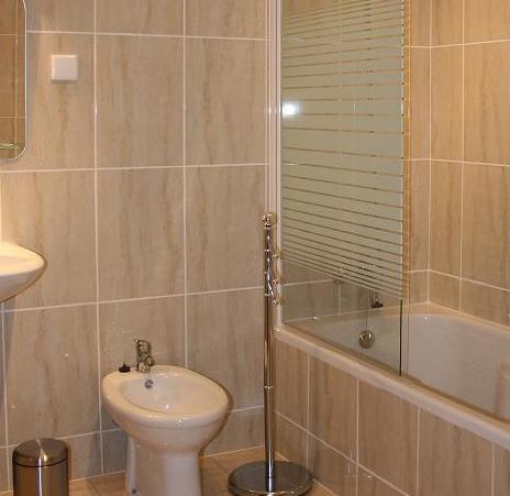 Апартаменты HomeRez - Casa Michelle