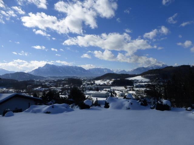Haus Christine