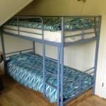 Апартаменты Vakantiehuis Bij Het Bos