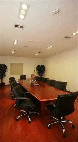 Отель Holiday Inn Durango