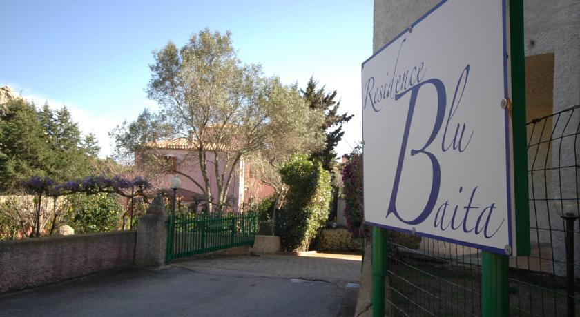 Апартаменты Apartment Don Vico