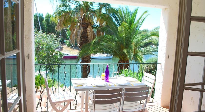 Boutemy Immobilier - Giscle