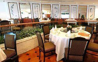 Harbour Grand Kowloon