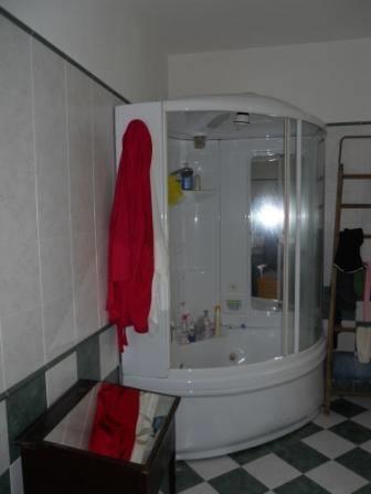 Вилла Appartamento Cellarengo