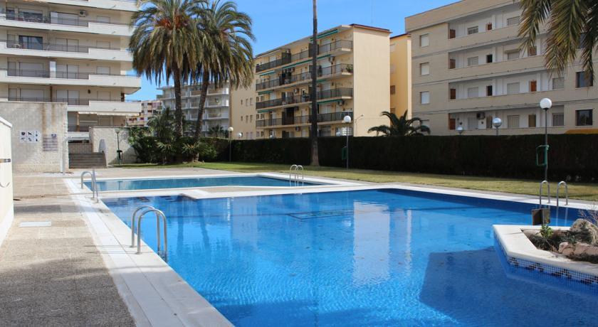 Acquamarina