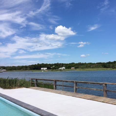 Отель Bayview Resort