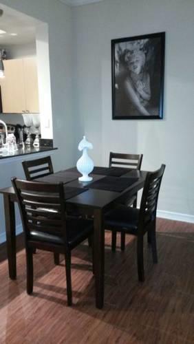 McKinney Uptown 2