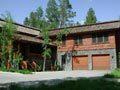 Апартаменты Granite Ridge Homestead 2