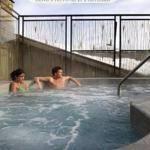 Отель Terra Private Residence Collection