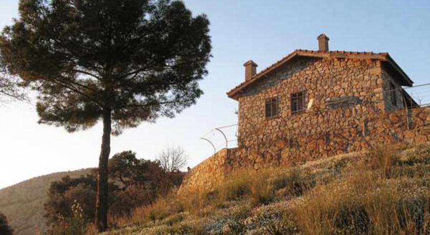Отель Palm House Dalyan