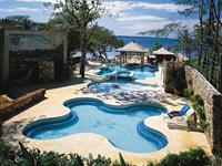Hedonism II All Inclusive Resort