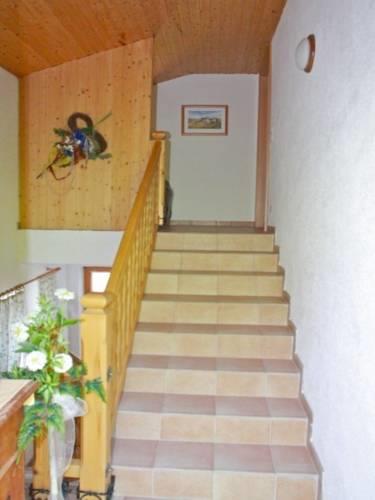 Апартаменты Ferienhaus Gredler