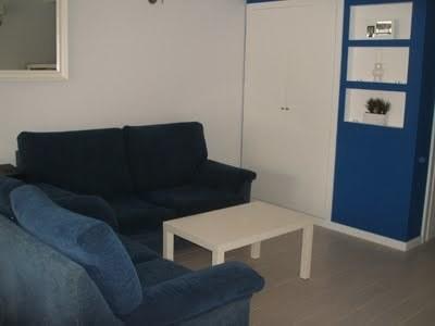 Апартаменты Apartamento Troia