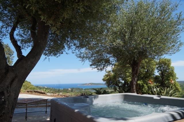 Апартаменты Porto Vecchio Pinarello