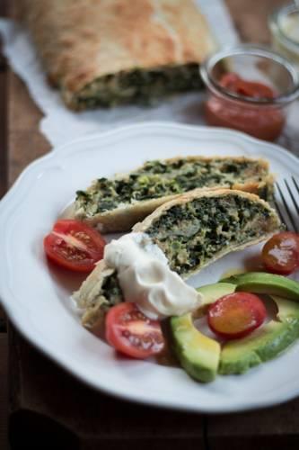 Мини-отель Poggio Amorelli Bed & Breakfast