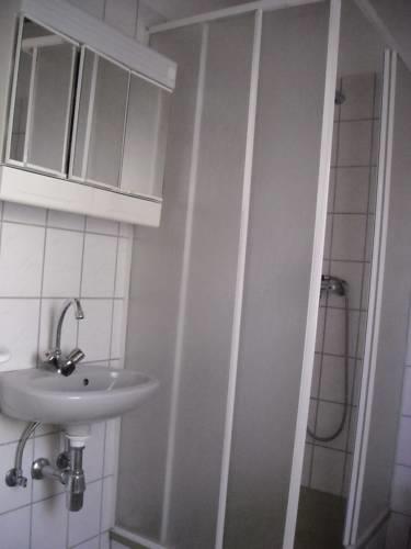 Апартаменты Apartment Abadszalok 1