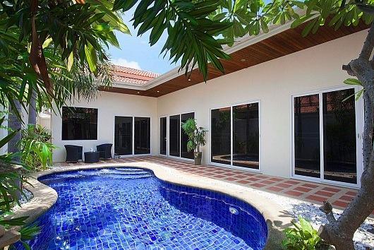 Baan Tawan 2