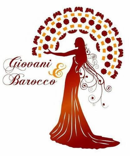 Мини-отель B&B Giovani & Barocco