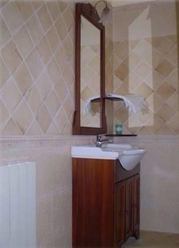 Отель Agriturismo Coppo