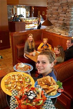 Отель Holiday Inn Hotel & Suites Regina