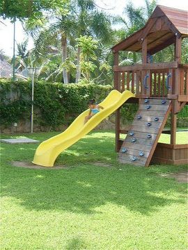 Отель Holiday Inn Ixtapa