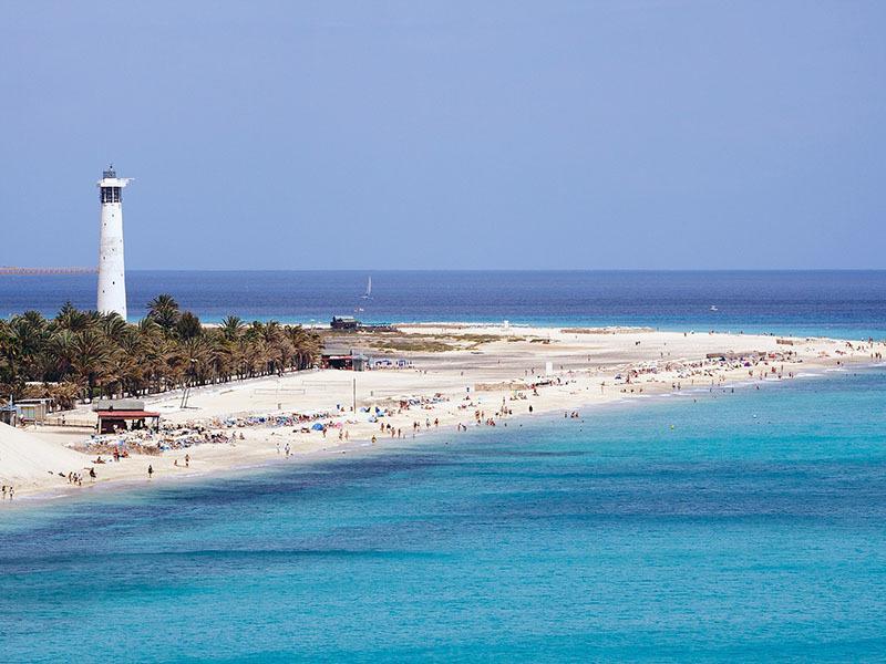 Апартаменты Bonito apartamento cerca de la playa