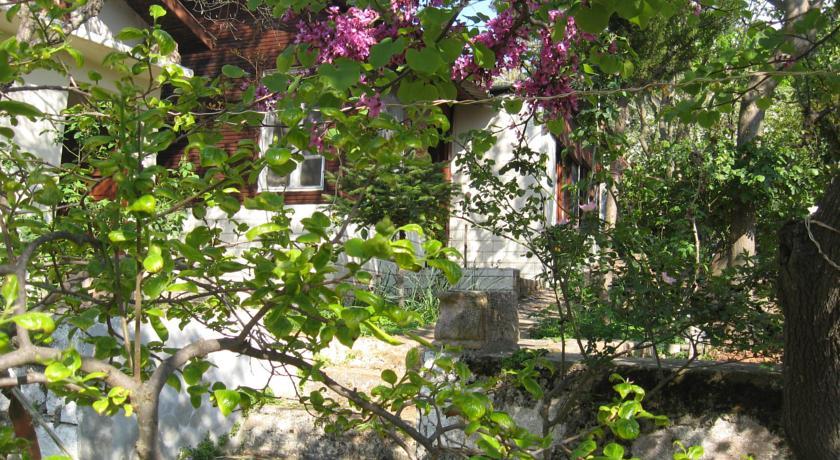 Ayvalik Dostlar Pansiyon