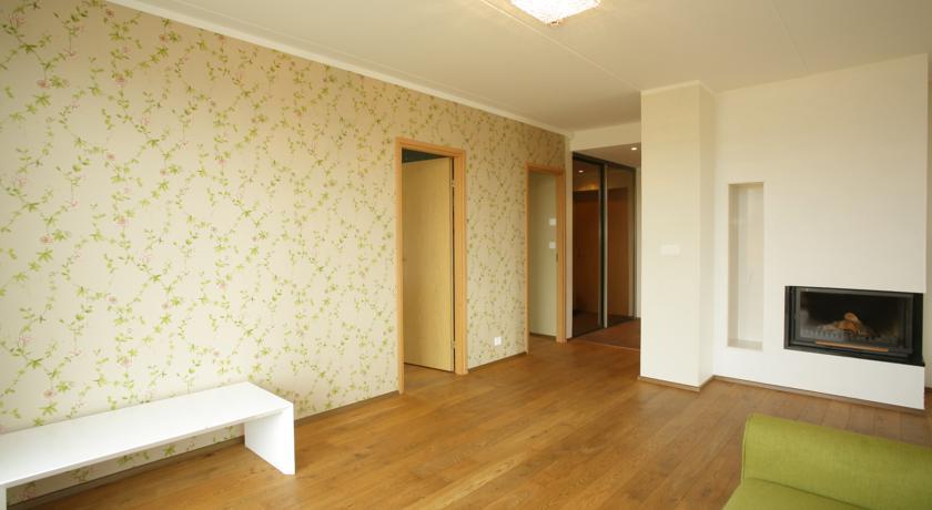 Tartu Apartments