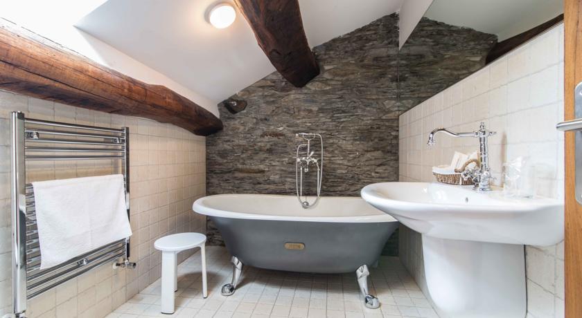 Апартаменты Apartamentos Rurales Sierra