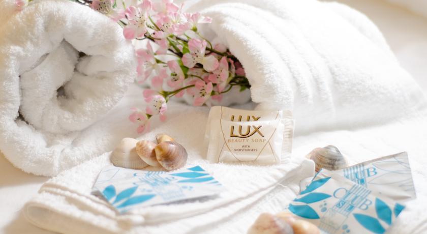 B&B La Fenicia