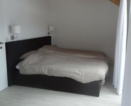 Апартаменты Casa Mariti