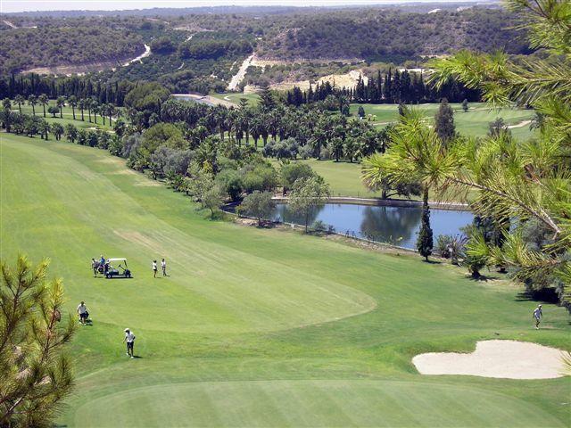 Апартаменты Apartment Brisas del Mar