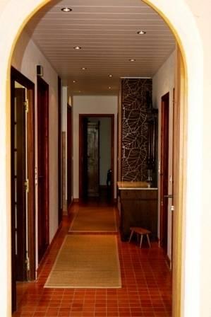 Апартаменты HomeRez  Holiday home Route de Vaudreches