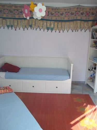 Апартаменты Bungalow with pool Bungiboz
