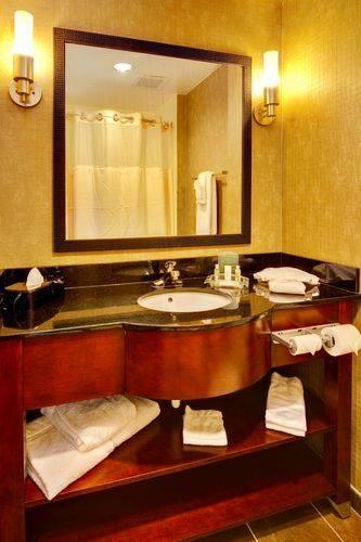Отель Holiday Inn Southaven Central - Memphis