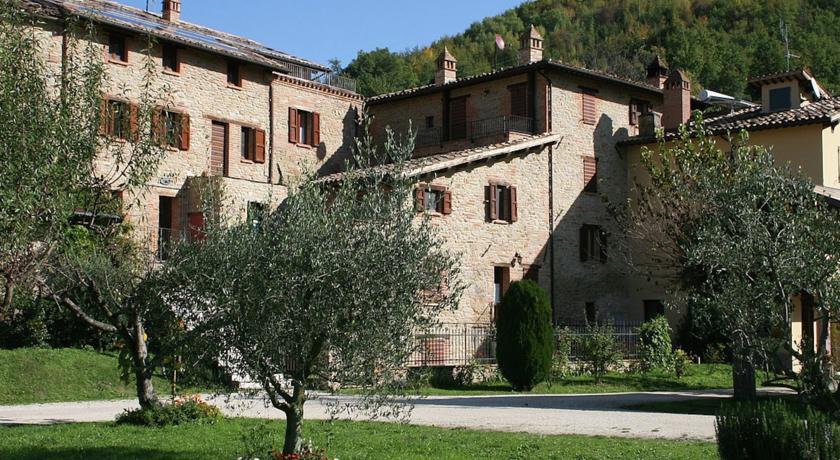 Апартаменты Casa Zia