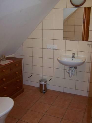 Апартаменты Apartment Augustow