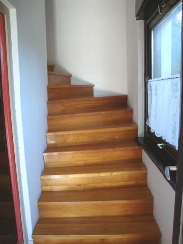 Апартаменты Apartment Balatonboglar 15