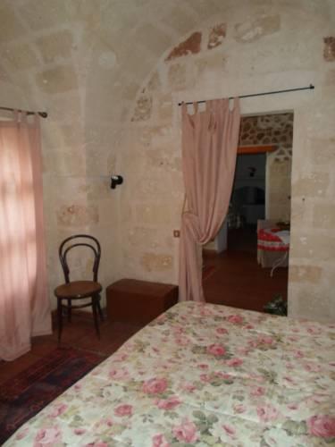 Отель Casina Misa