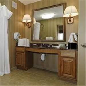 Отель Homewood Suites by Hilton Oklahoma City-West