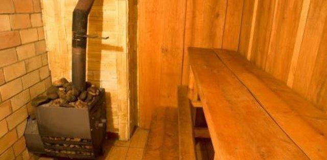 Гостевой дом Atpūtas un sporta komplekss Vecais ceļš