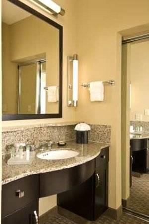 Отель Homewood Suites by Hilton Plano-Richardson