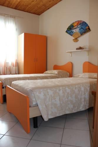 Вилла Villa Daisy