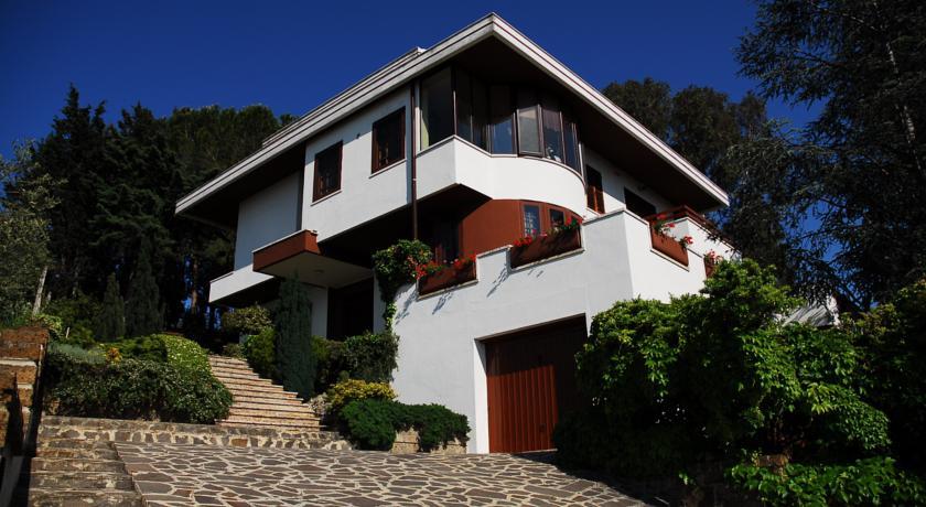 Aurum B&B