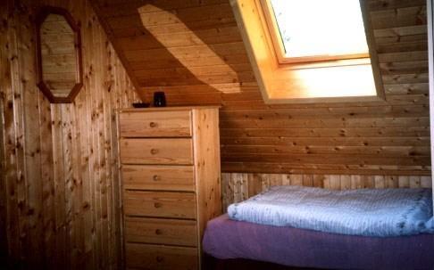 Апартаменты Snezne Holiday Home 1